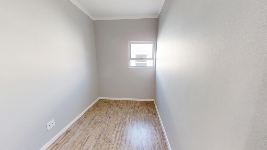 3 Bedroom Property for Sale in Weltevreden Valley Western Cape